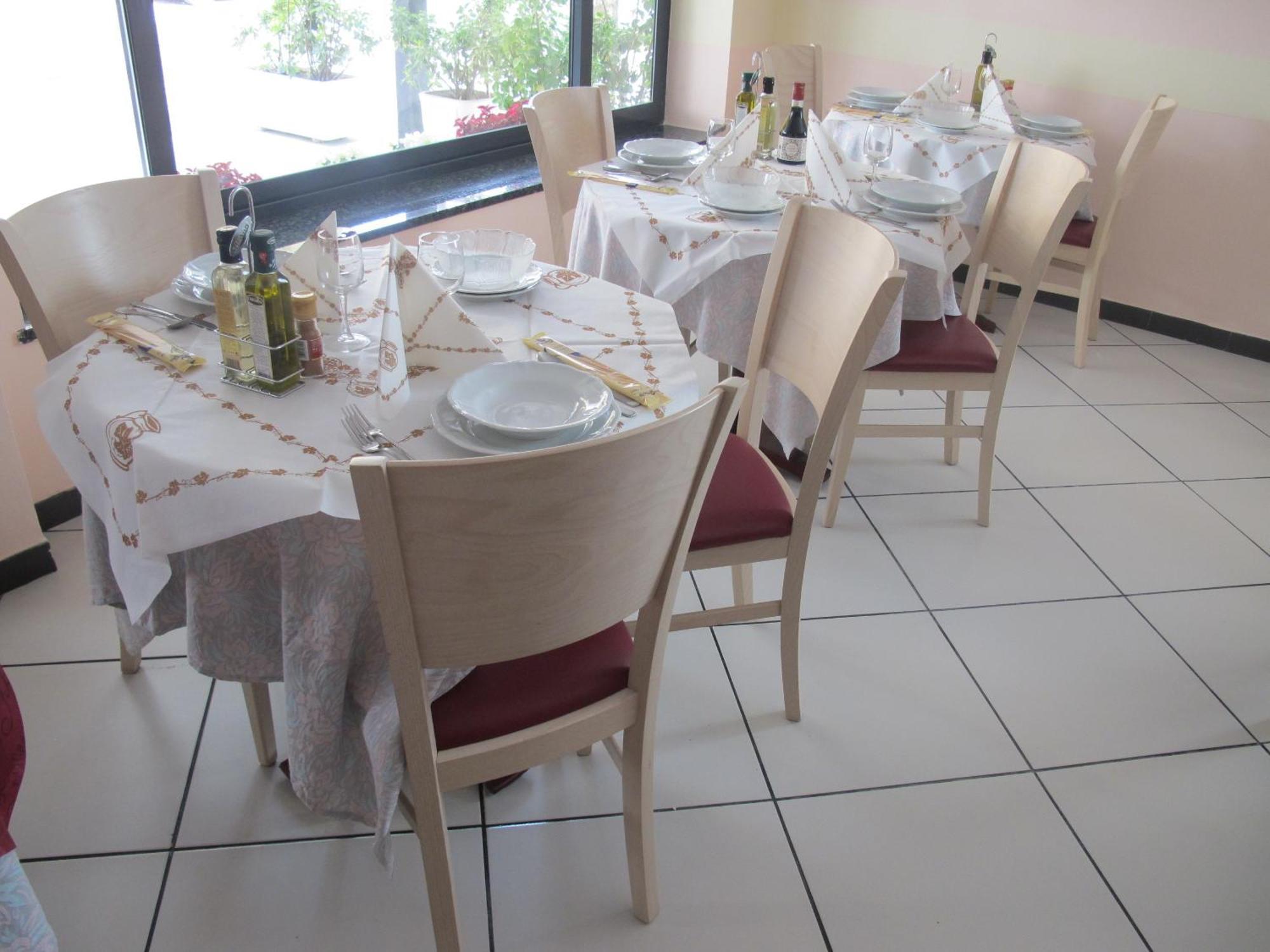 Hotel Basilea Bellaria-Igea Marina Exterior photo